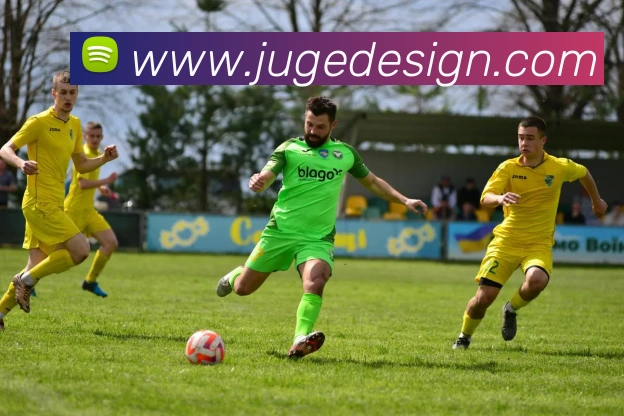 九游体育app官网登录平台生态图