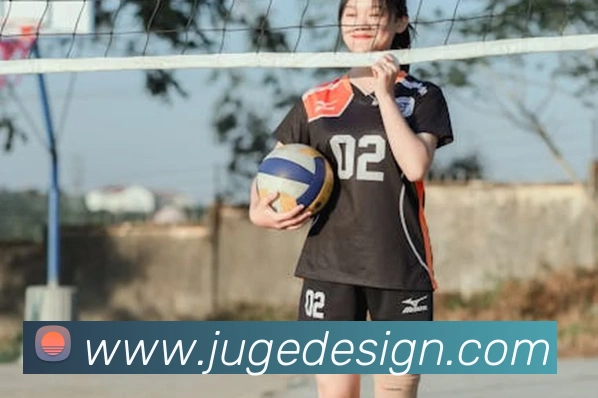 九游体育app官网登录APP 封面图