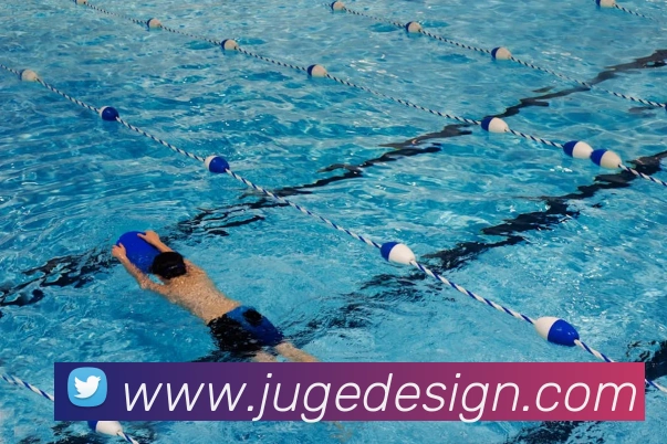 数据防护可视化